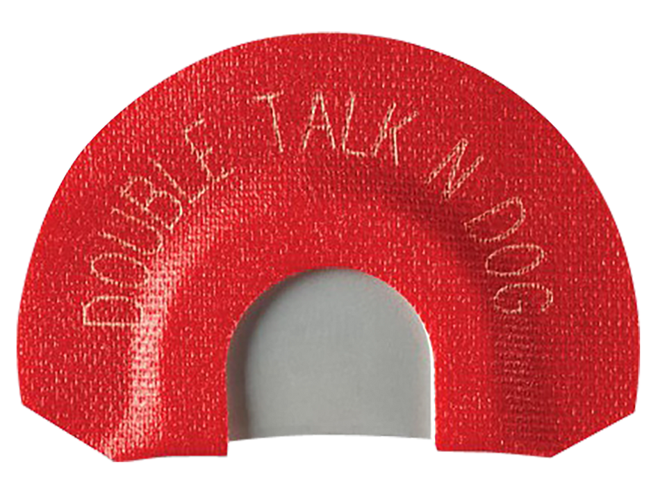 249530736.png