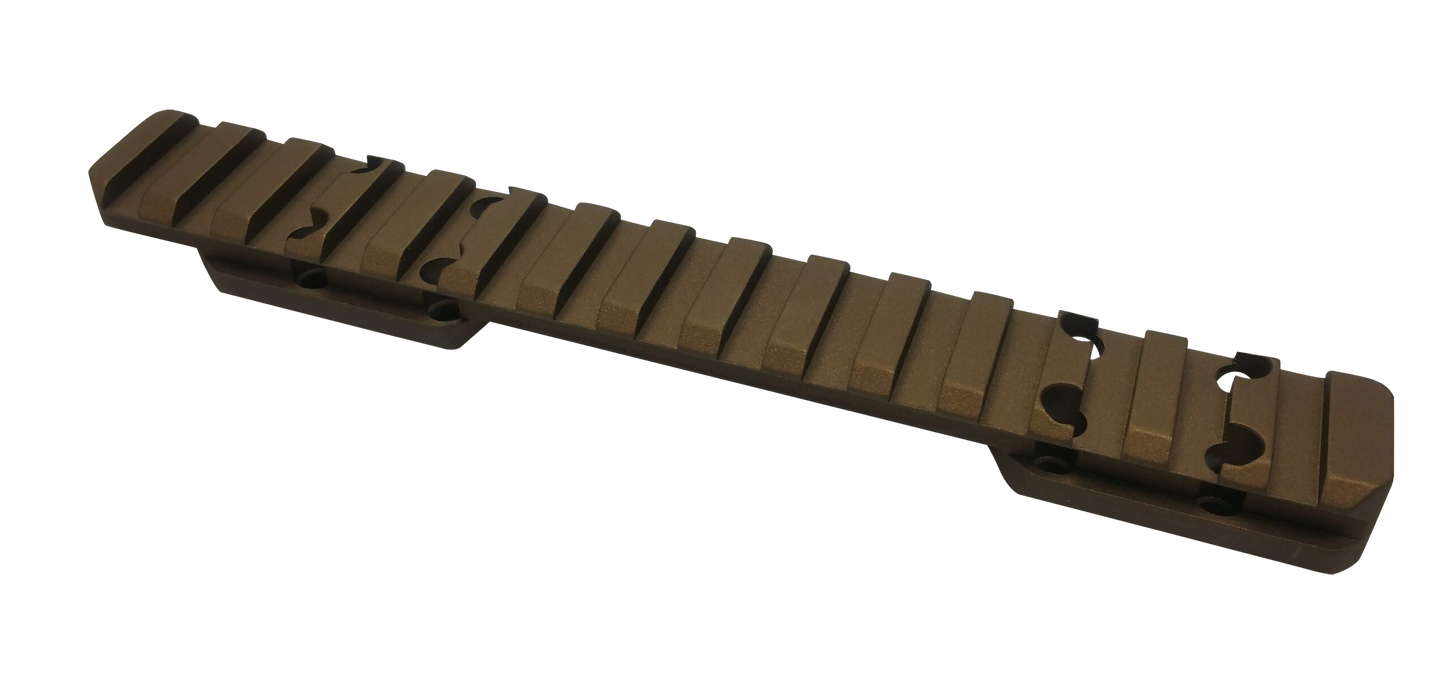 249530747.png