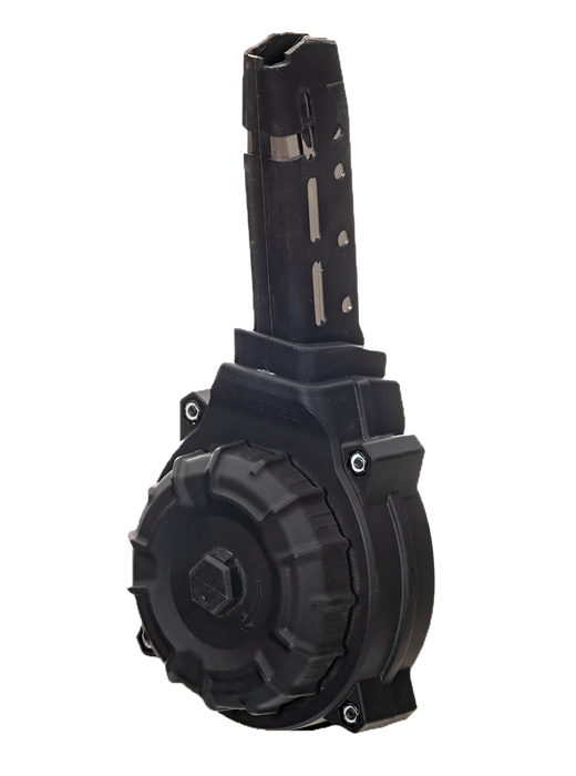 249530929.png