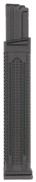 249530998.png