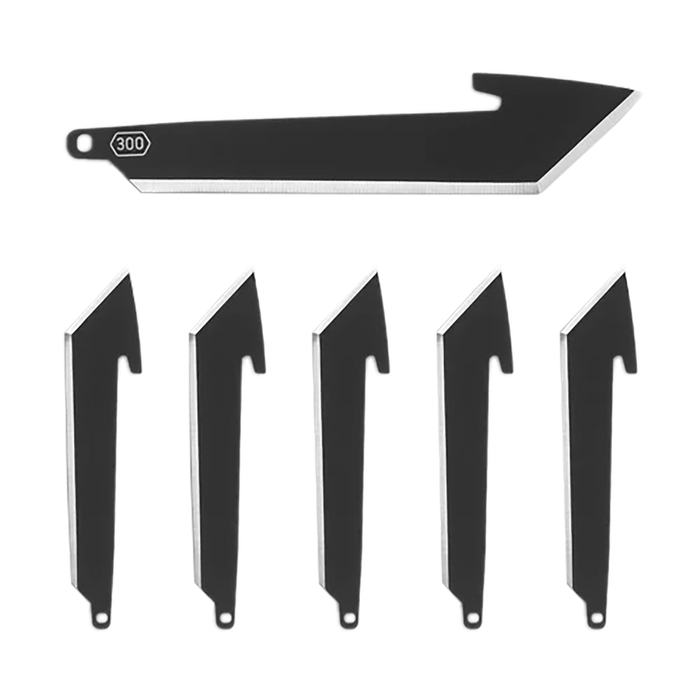 249531030.png