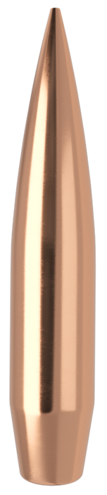 249531046.png