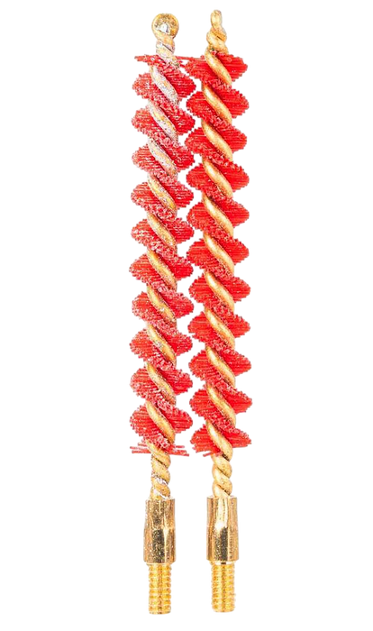 249531100.png