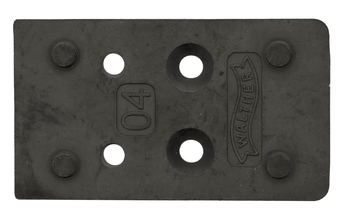 249531107.png