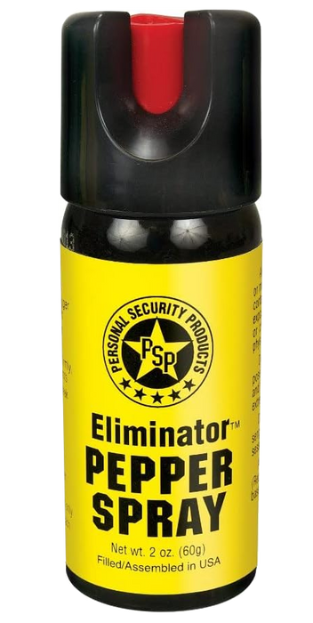 249531110.png