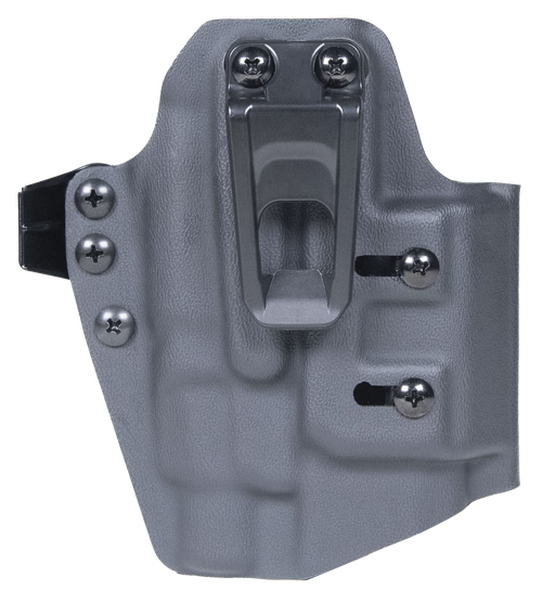 249531129.png