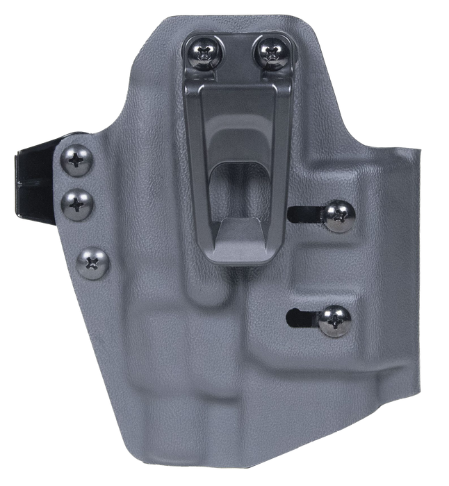 249531129.png
