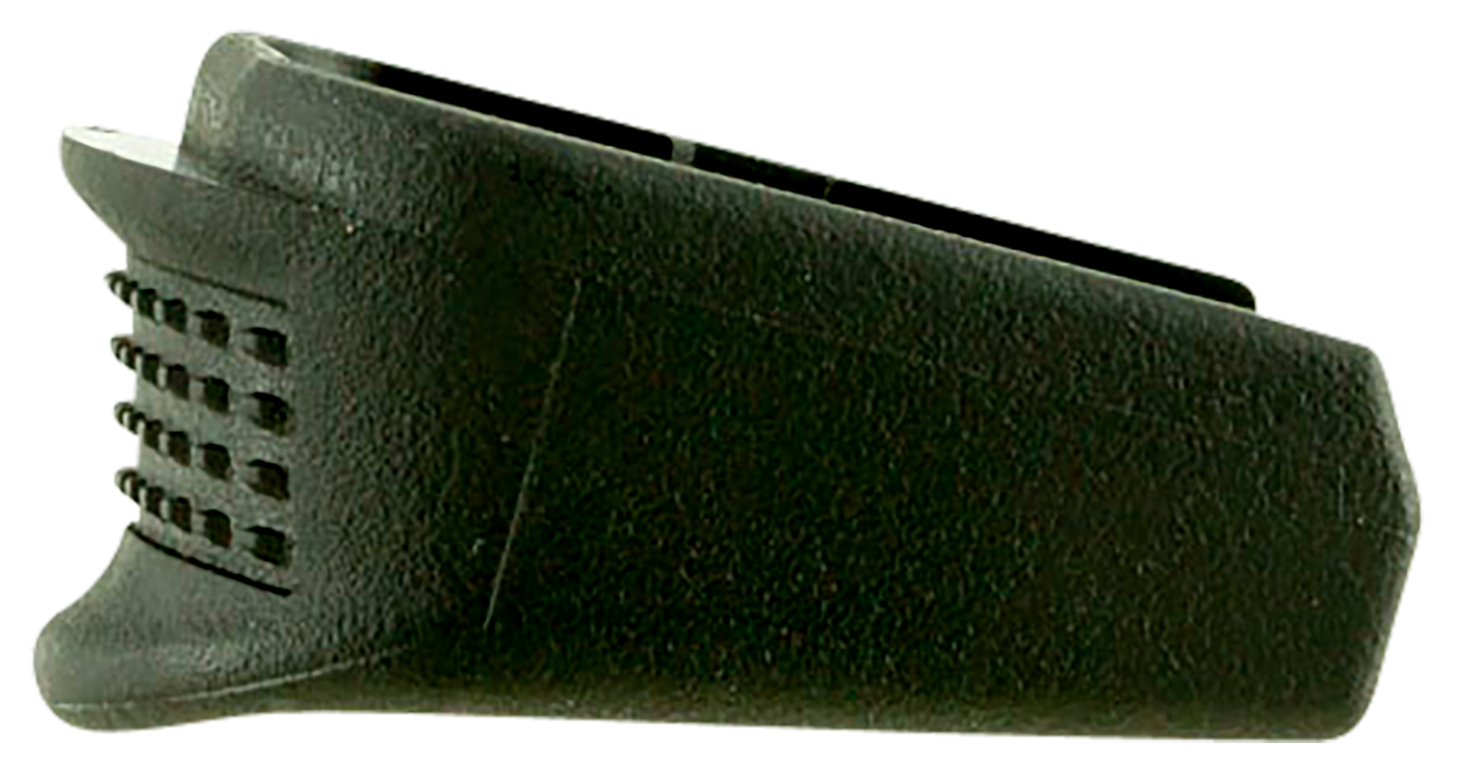 249531158.png