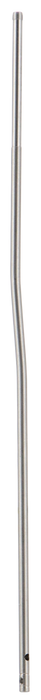 249531160.png