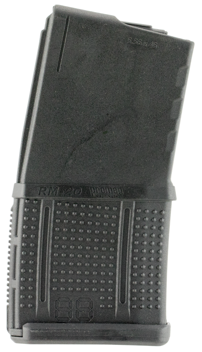 249531224.png
