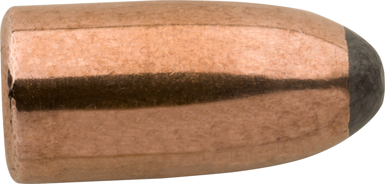 249531229.png