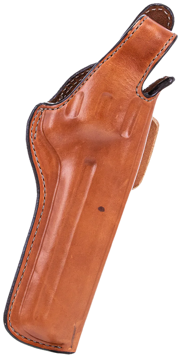 249531251.png