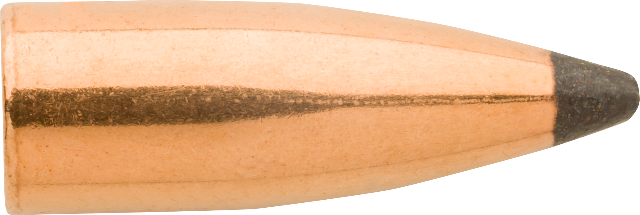 249531274.png