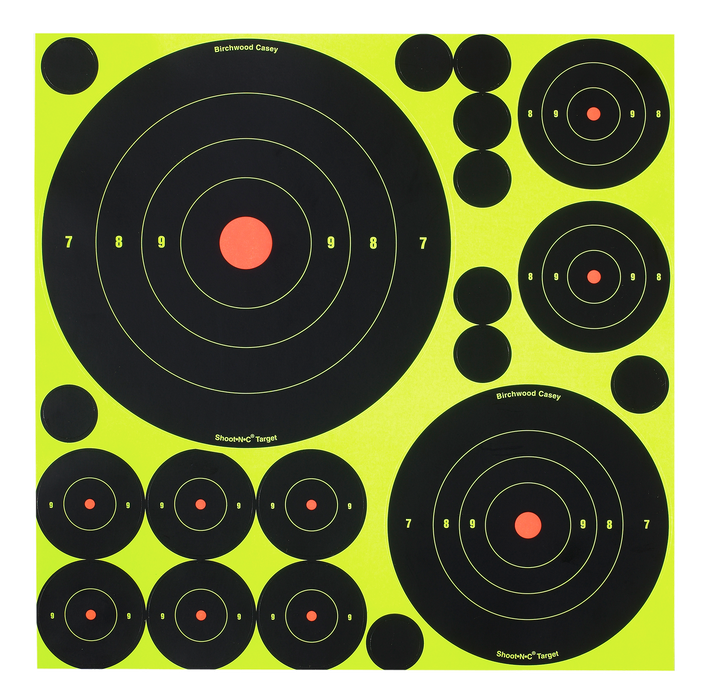 249531343.png