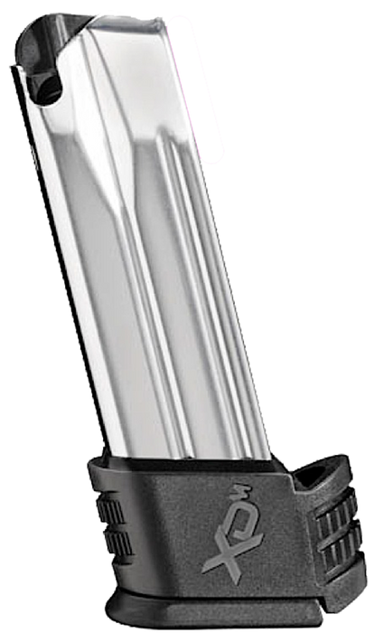 249531388.png
