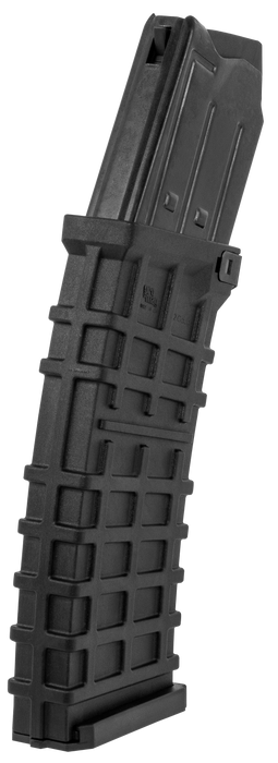 249531442.png