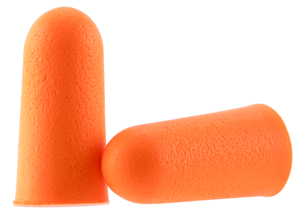 249531532.png