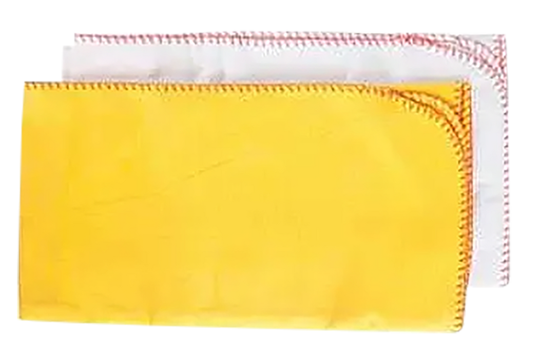 249531537.png