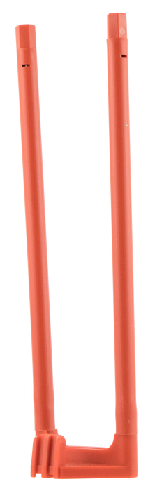 249531547.png