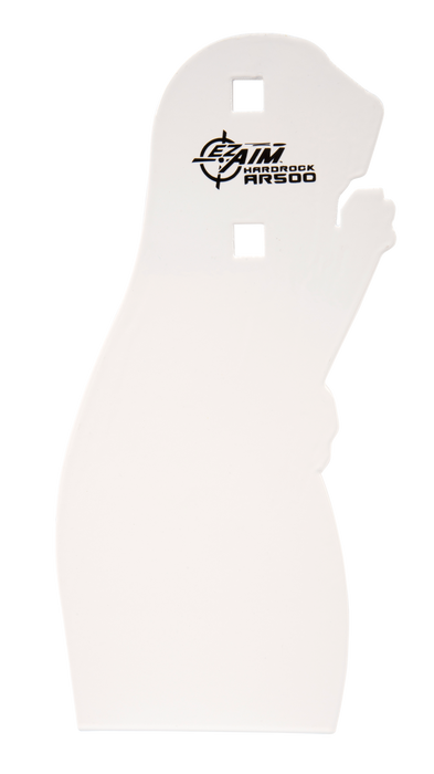 249531599.png