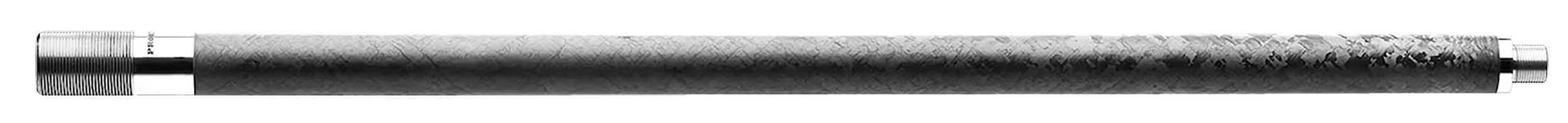 249531784.png