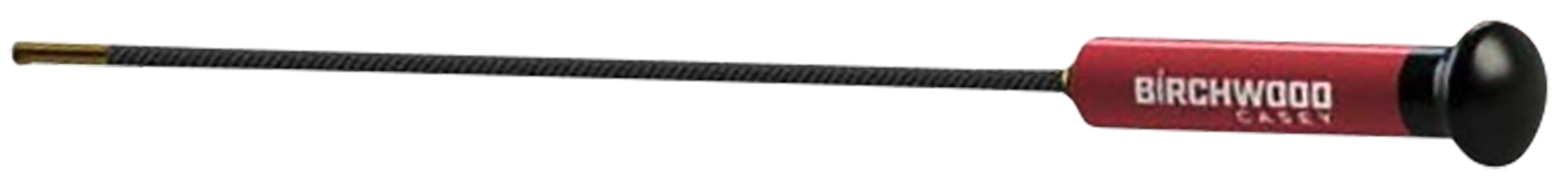 249531850.png