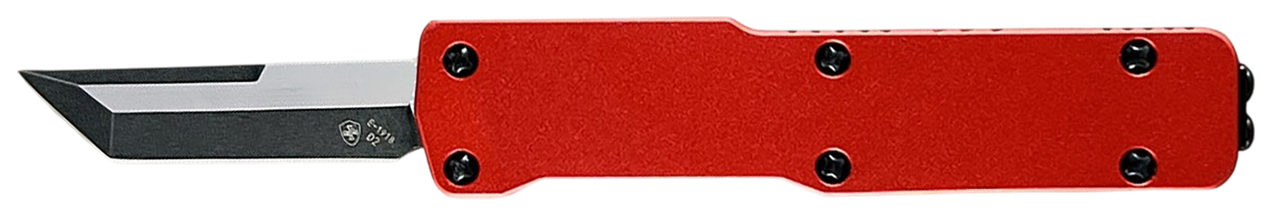 249532110.png