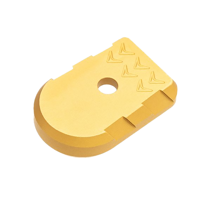 249532132.png