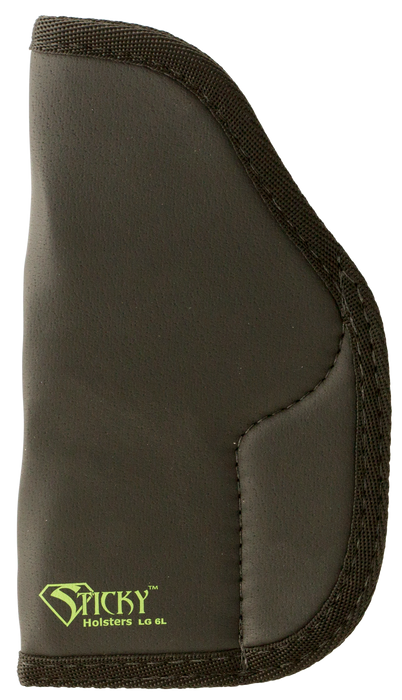 249532146.png
