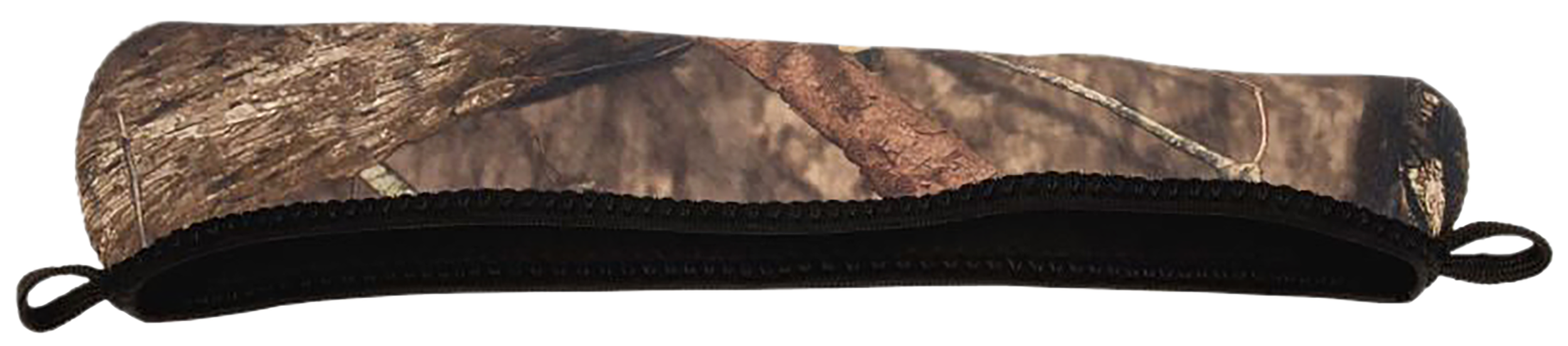 249532179.png