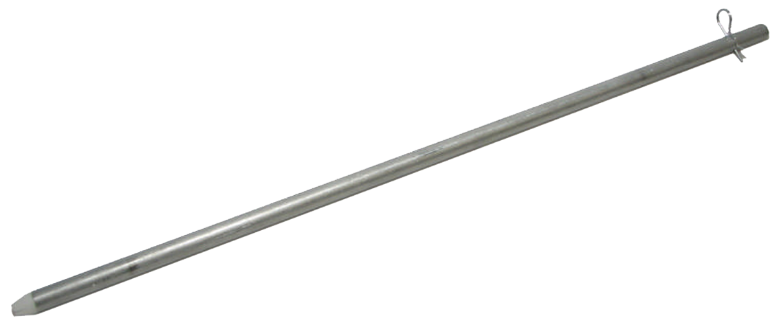 249532263.png