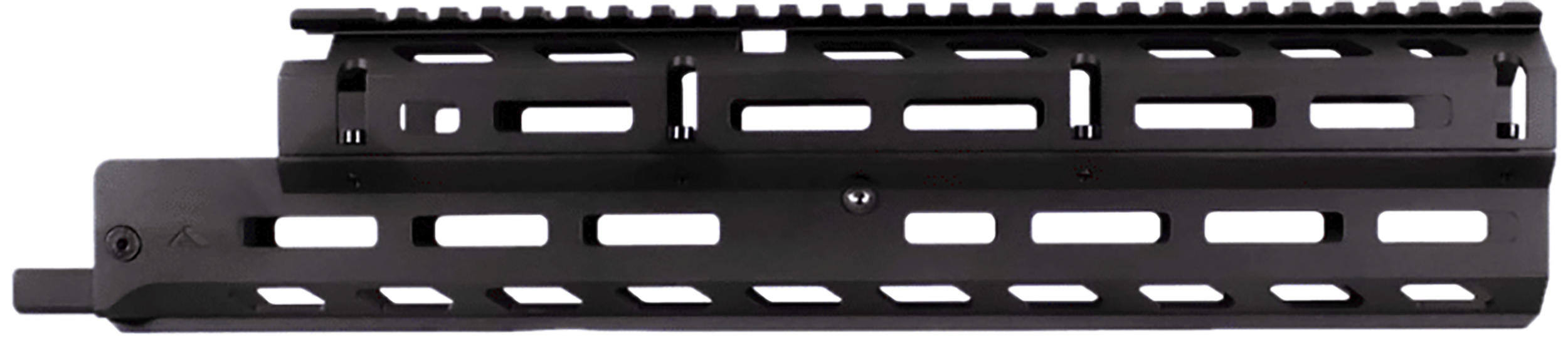 249532386.png