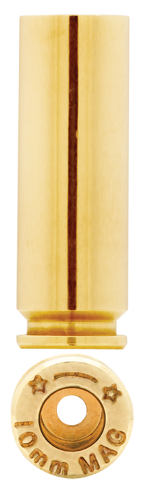 249532402.png
