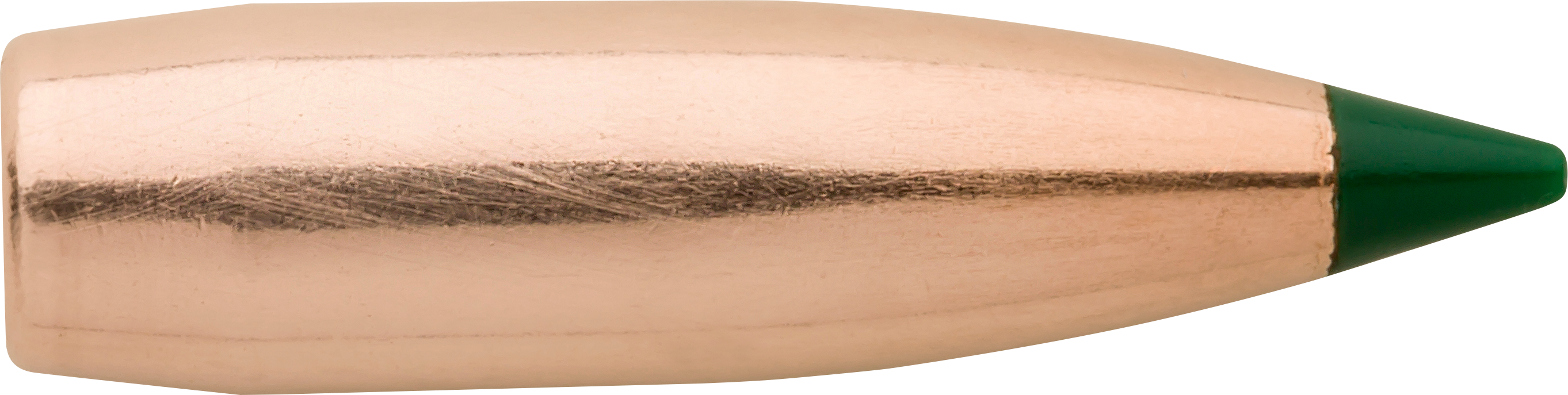 249532456.png