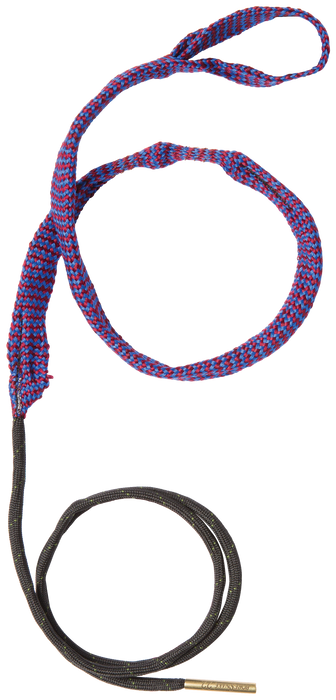 249532476.png