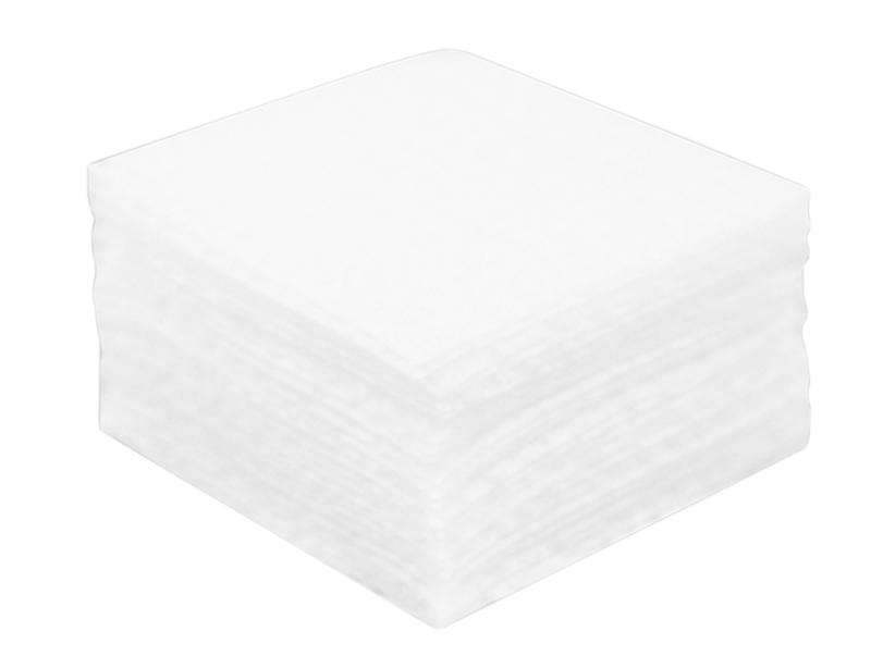 249532486.png