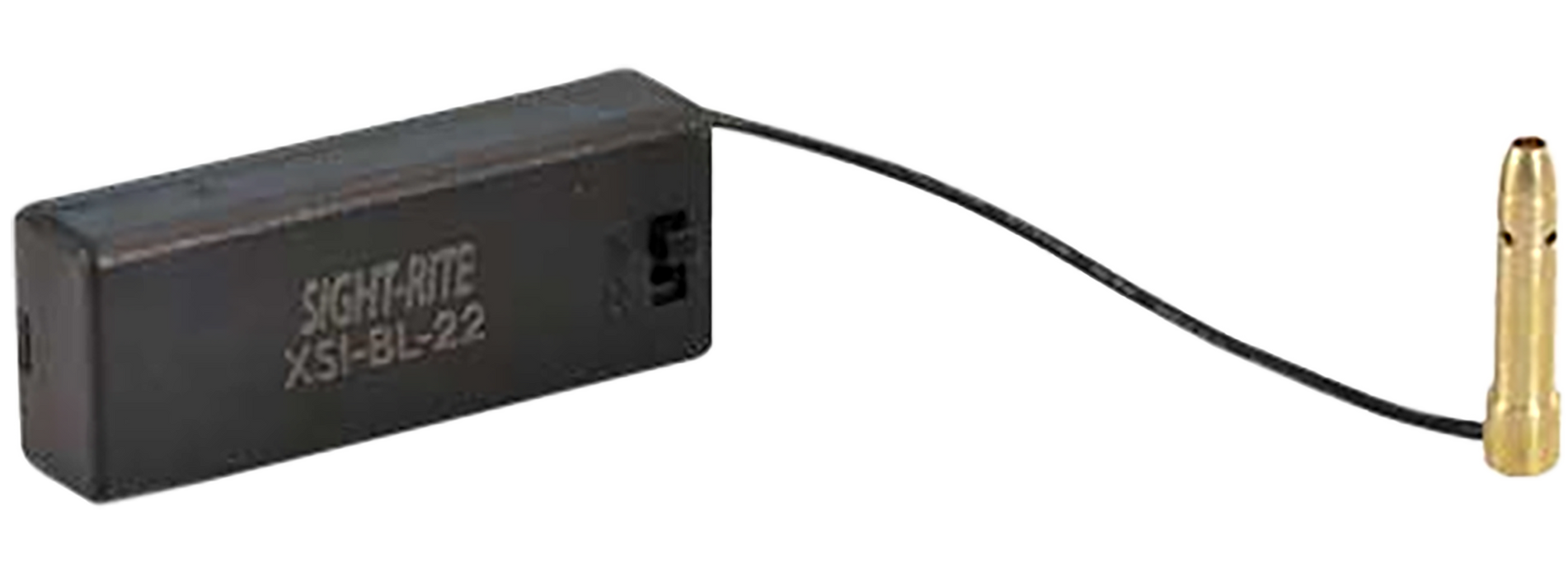 249532532.png