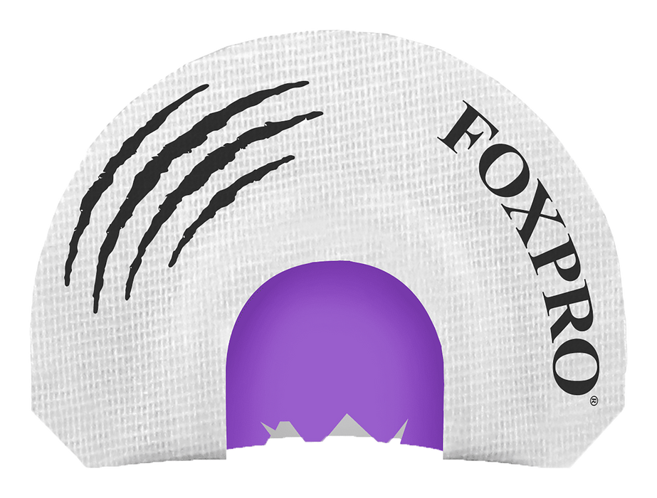 249532624.png