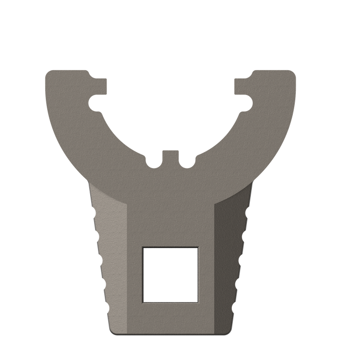 249532652.png