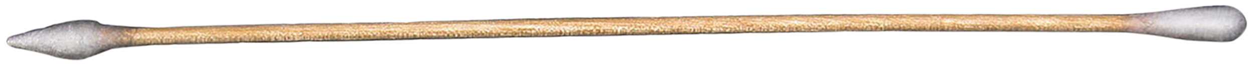 249532803.png