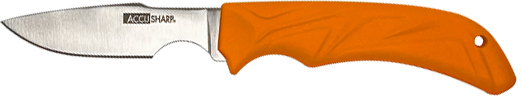 249532818.png