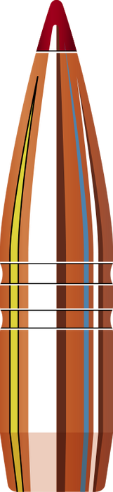 249532916.png