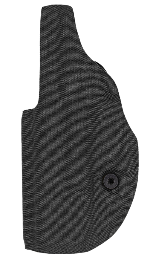 249532958.png