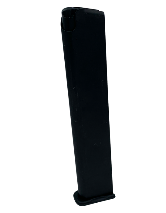 249533009.png