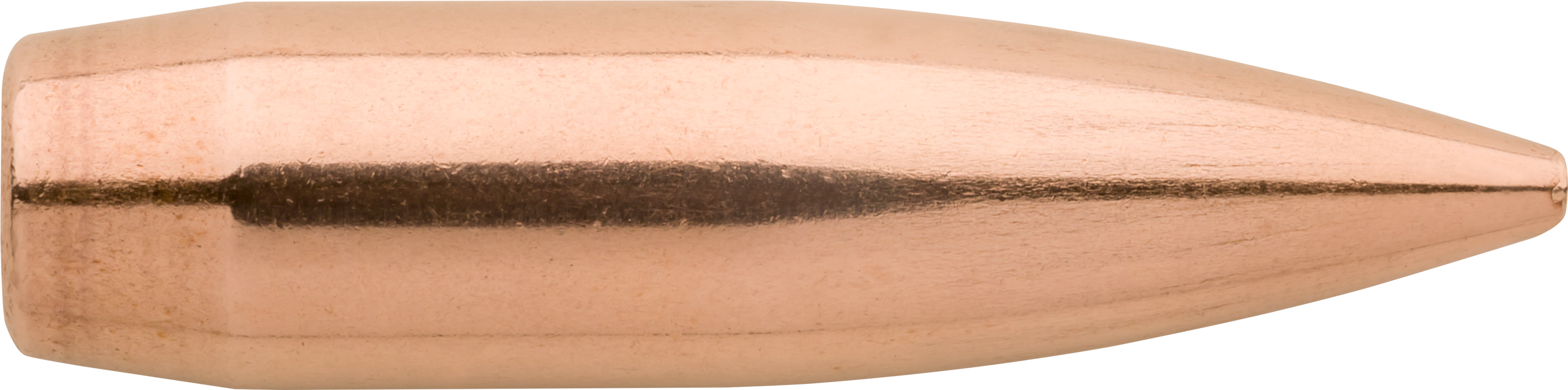 249533154.png