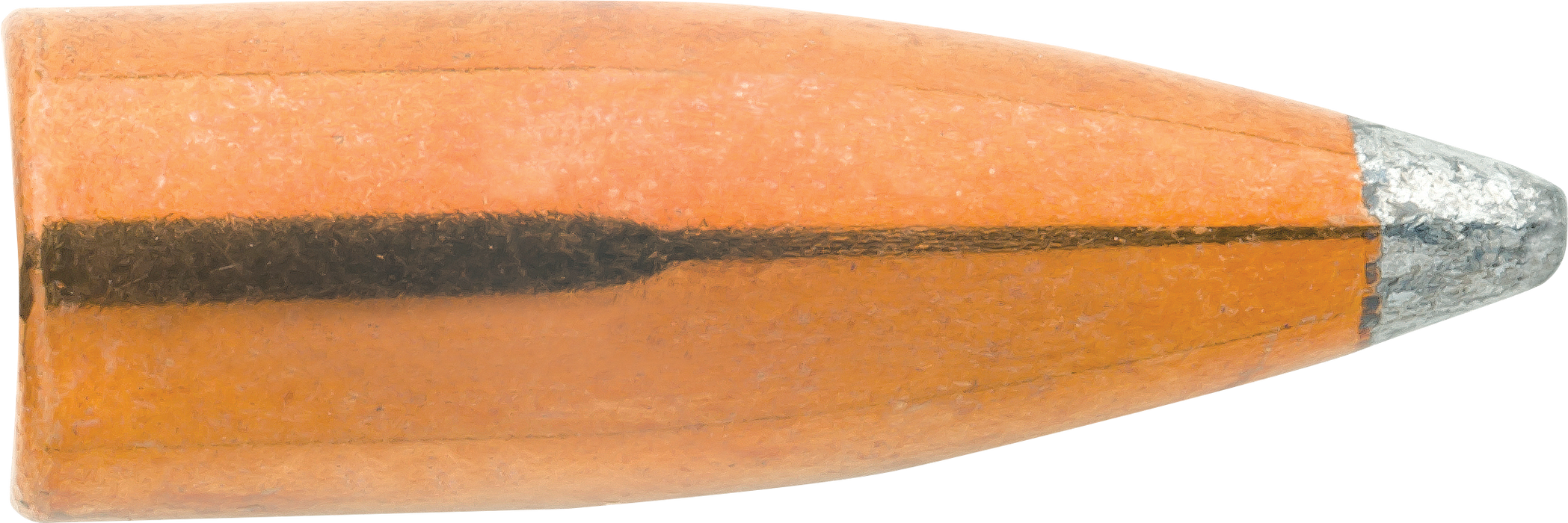 249533229.png