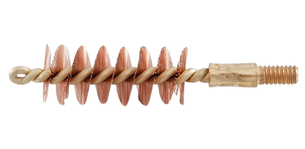 249533266.png