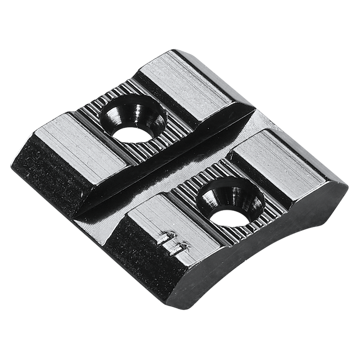 249533282.png