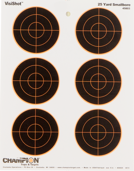 249533303.png