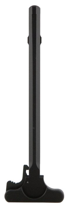249533348.png